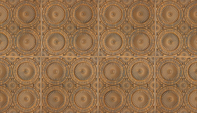 coranado-anciano-karo-panel-fiyatlari