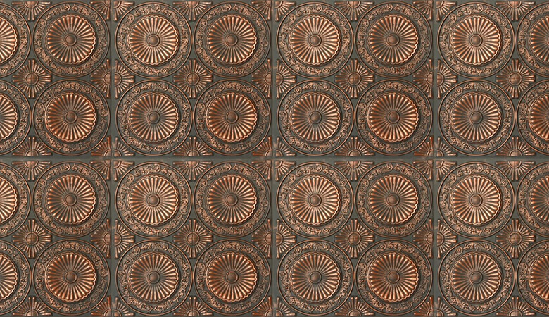 coranado-argent-copper-karo-panel-fiyatlari