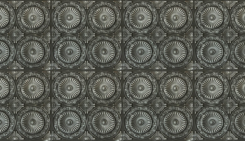 coranado-argent-noir-karo-panel-fiyatlari