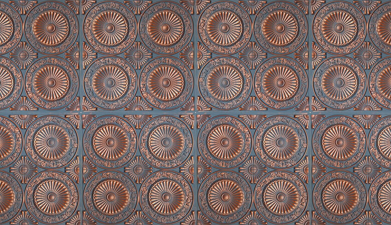 coranado-bluish-copper-karo-panel-fiyatlari