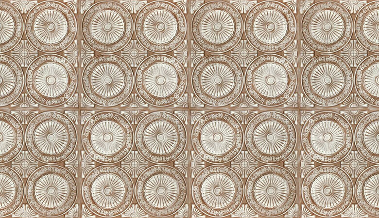coranado-perdusca-karo-panel-fiyatlari