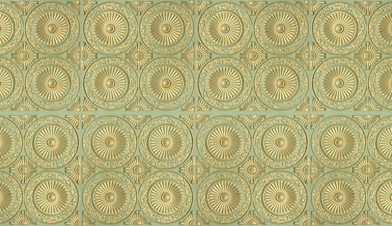 coranado-verdorado-karo-panel-fiyatlari