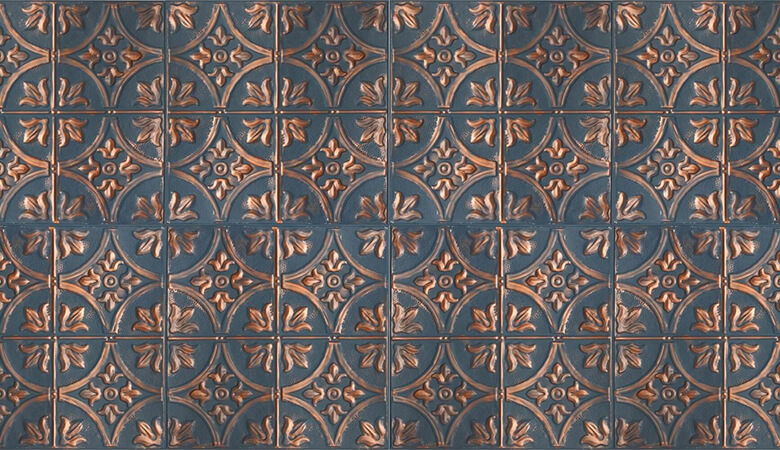 custom-argent-bluish-copper-karo-panel-fiyatlari