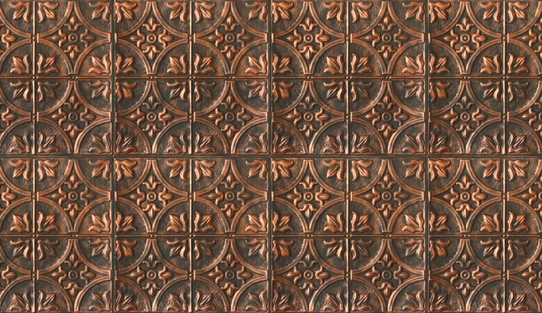 custom-argent-copper-karo-panel-fiyatlari