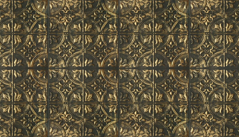 custom-argent-dorado-karo-panel-fiyatlari