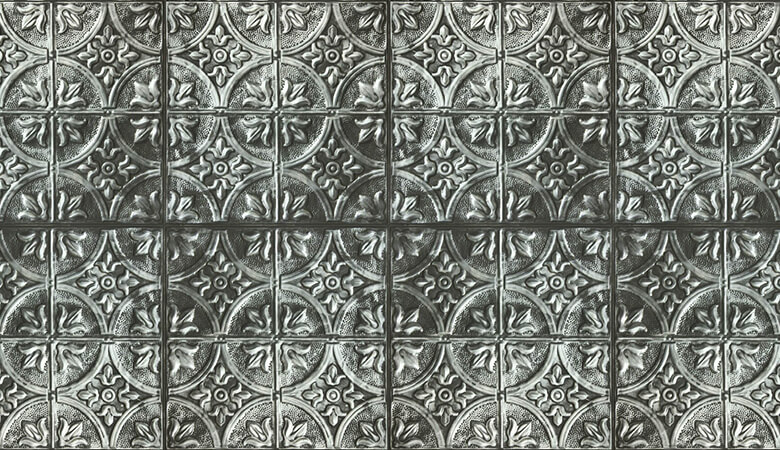 custom-argent-noir-karo-panel-fiyatlari