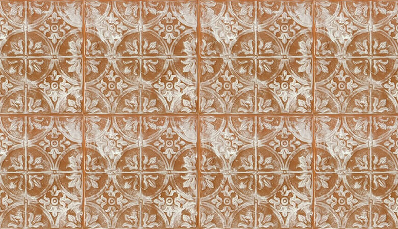 custom-argent-perdusca-karo-panel-fiyatlari