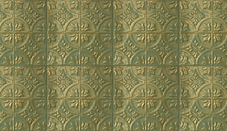custom-verdorado-karo-panel-fiyatlari