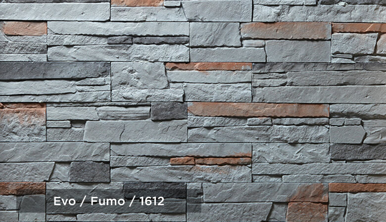 evo-fumo-duvar-tasi-fiyatlari