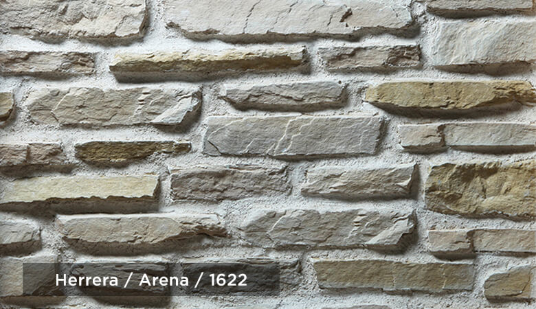 herrera-arena-dekoratif-tas-m2-fiyatlari