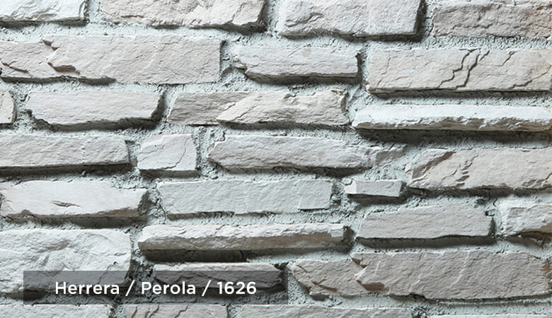 herrera-perola-tas-dekorasyon