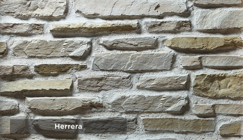 herrera-tas-kaplama