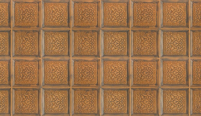 hurricane-anciano-karo-panel-fiyatlari-min