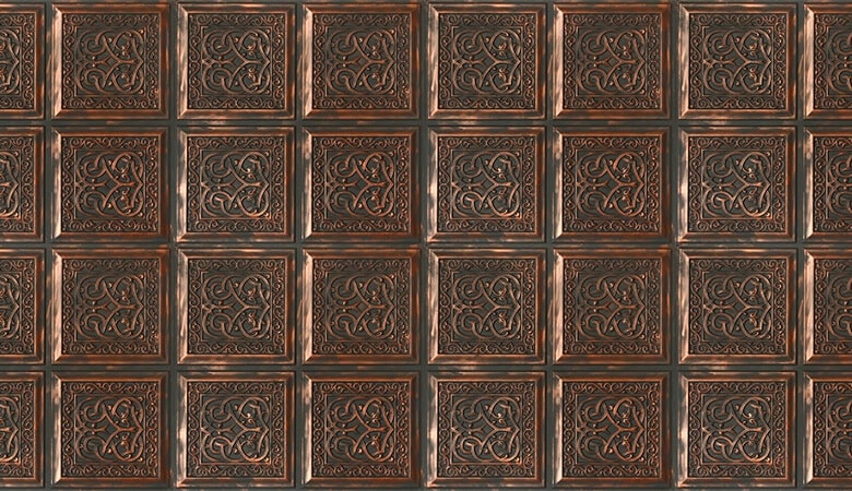 hurricane-argent-copper-karo-panel-fiyatlari-min