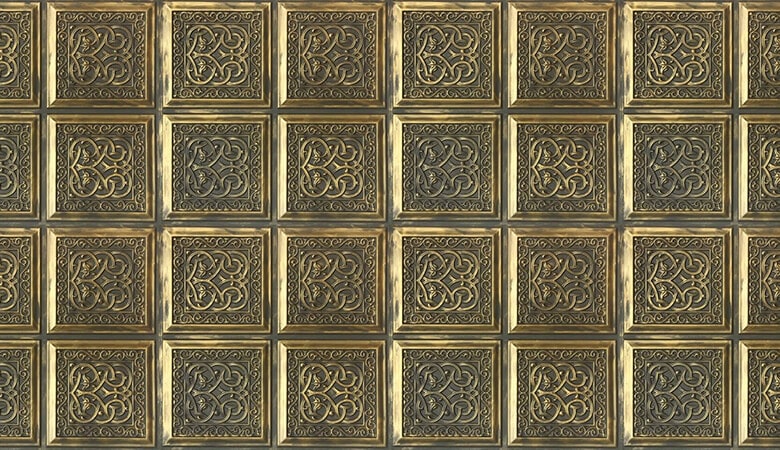 hurricane-argent-dorado-karo-panel-fiyatlari-min