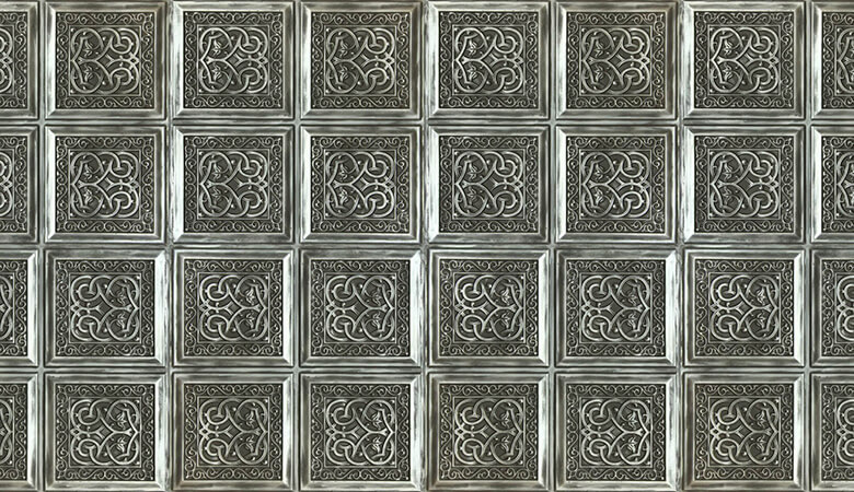 hurricane-argent-noir-karo-panel-fiyatlari-min