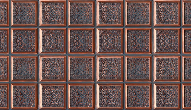 hurricane-bluish-copper-karo-panel-fiyatlari-min