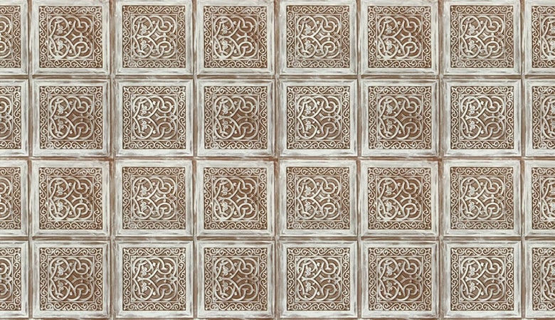 hurricane-perdusca-karo-panel-fiyatlari-min