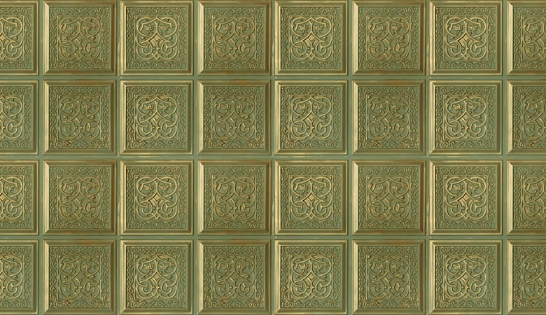 hurricane-verdorado-karo-panel-fiyatlari-min