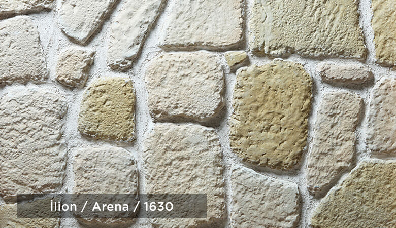 ilion-arena-dekoratif-tas-m2-fiyatlari
