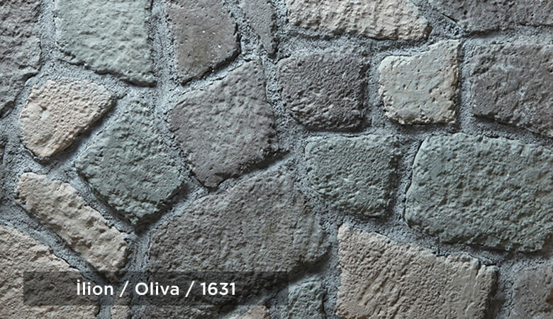 ilion-oliva-duvar-tasi-fiyatlari