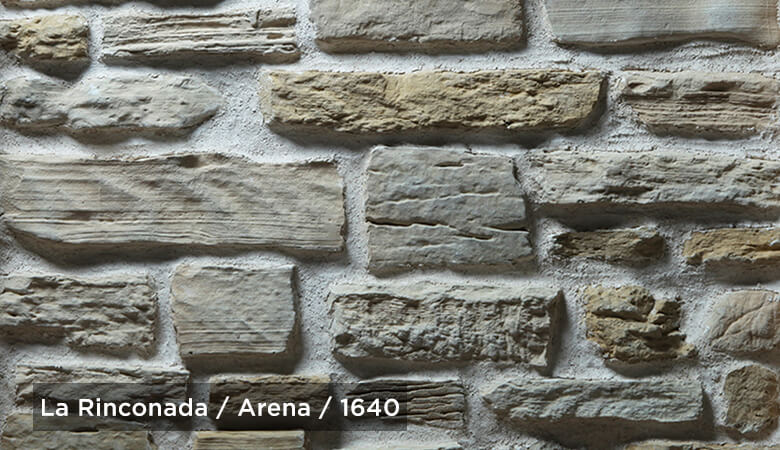 la-rinconada-arena-dekoratif-tas
