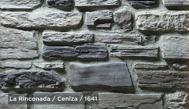 la-rinconada-ceniza-kultur-tasi-m2-fiyatlari