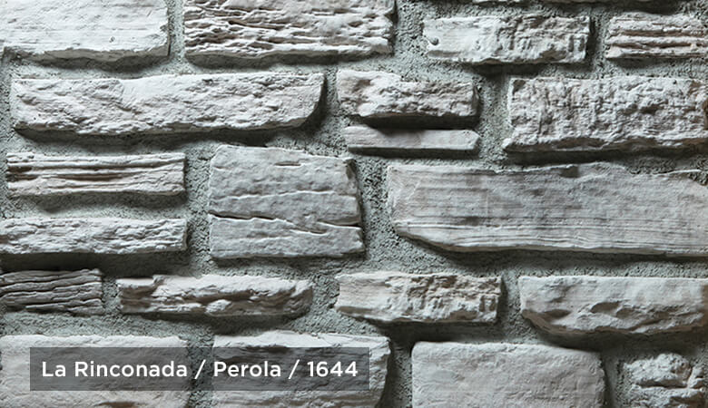 la-rinconada-perola-dekoratif-tas-kaplama