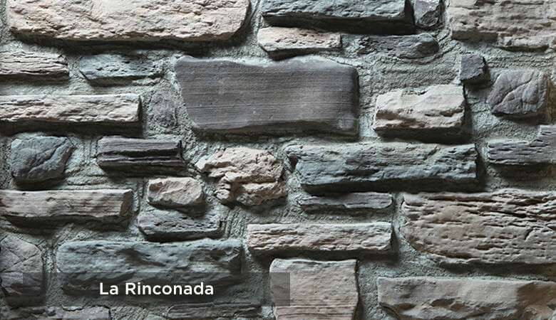 la-rinconado-duvar-tasi