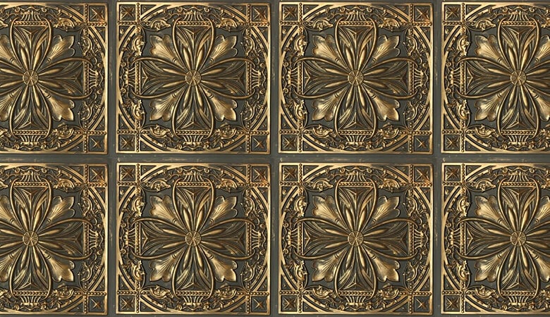 lincoln-argent-dorado-karo-panel-fiyatlari-min