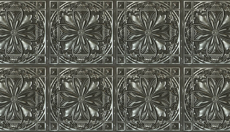 lincoln-argent-noir-karo-panel-fiyatlari-min
