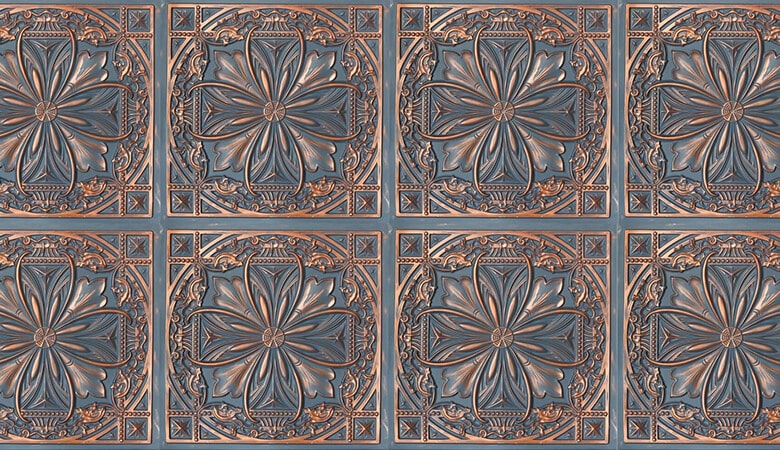 lincoln-bluish-copper-karo-panel-fiyatlari-min