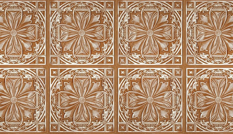 lincoln-perdusca-karo-panel-fiyatlari-min