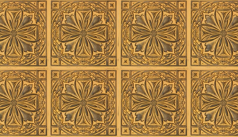 lincoln-surfijo-karo-panel-fiyatlari-min
