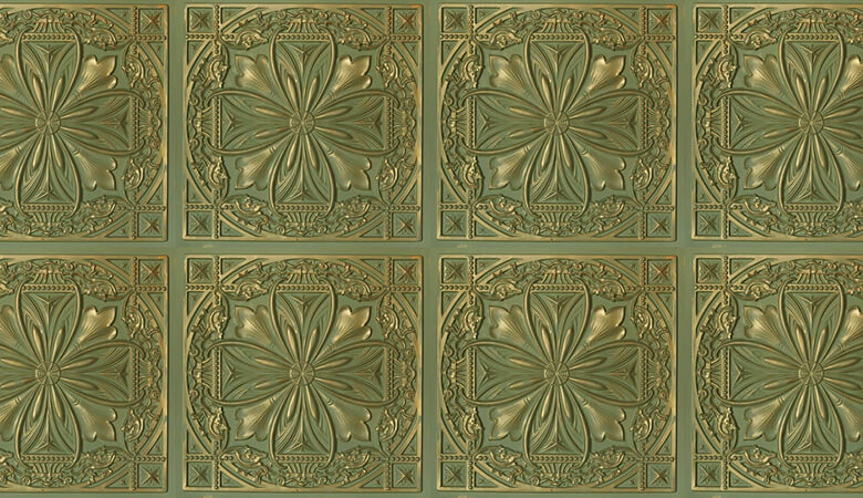lincoln-verdorado-karo-panel-fiyatlari-min
