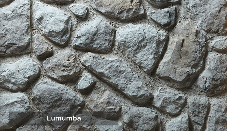 lumumba-dekoratif-tas