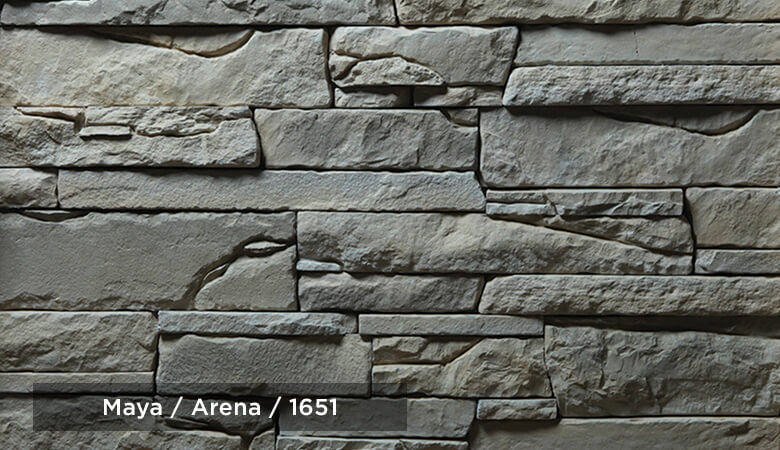 maya-arena-dekoratif-kultur-tasi
