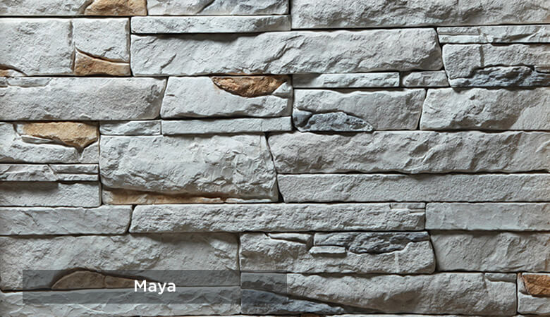 maya-kultur-tasi