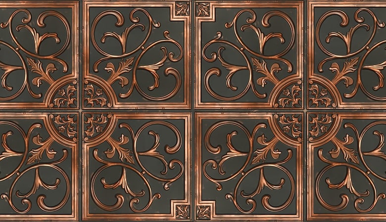 mayon-argent-copper-karo-panel-fiyatlari-min