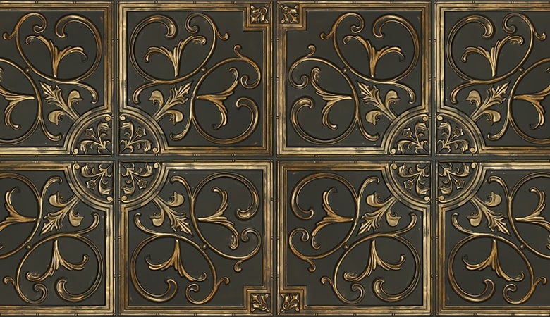 mayon-argent-dorado-karo-panel-fiyatlari-min