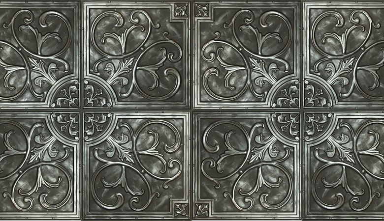 mayon-argent-noir-karo-panel-fiyatlari-min