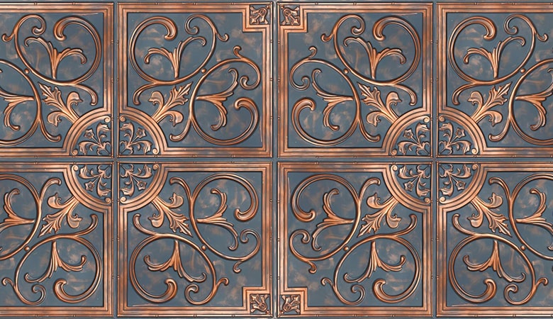 mayon-bluish-copper-karo-panel-fiyatlari-min