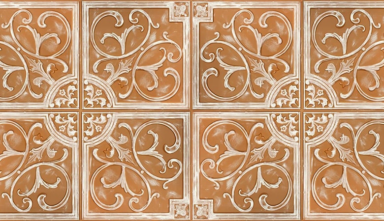 mayon-perdusca-karo-panel-fiyatlari-min