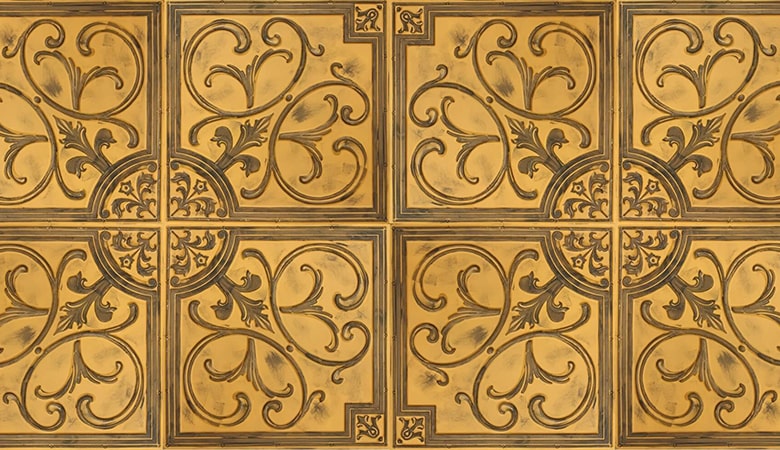 mayon-surfijo-karo-panel-fiyatlari-min
