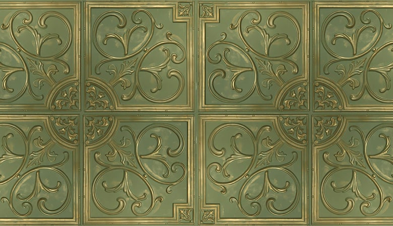 mayon-verdorado-karo-panel-fiyatlari-min