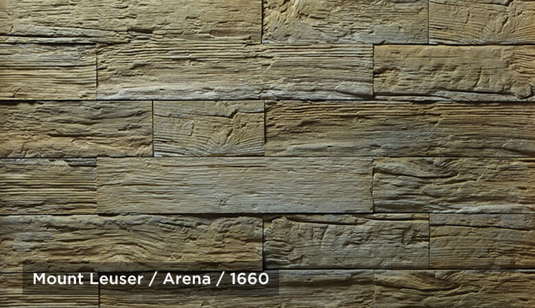 mount-leuser-arena-dekoratif-duvar-tasi-m2-fiyatlari