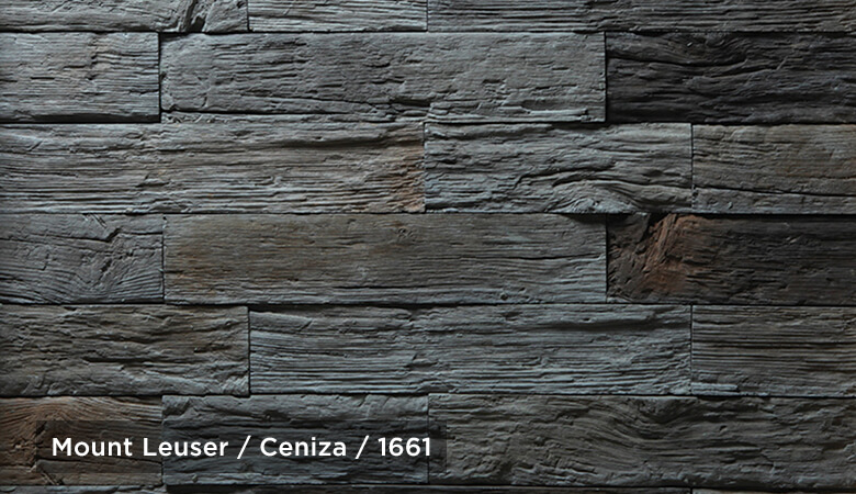 mount-leuser-ceniza-dekoratif-tas-fiyatlari