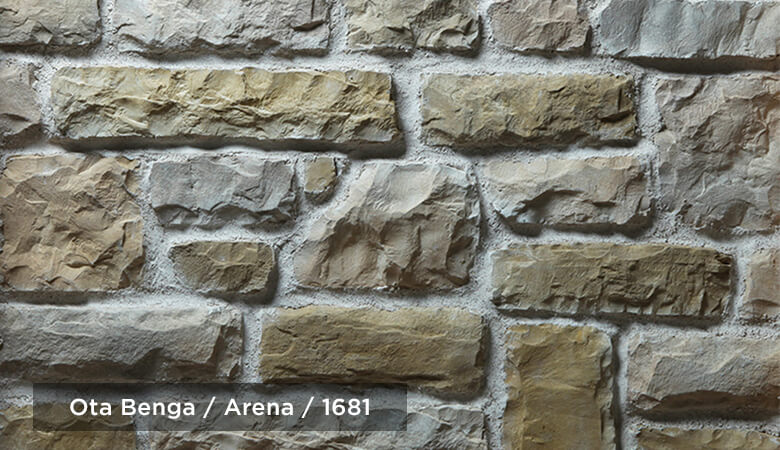 ota-benga-arena-dekoratif-tas-kaplama