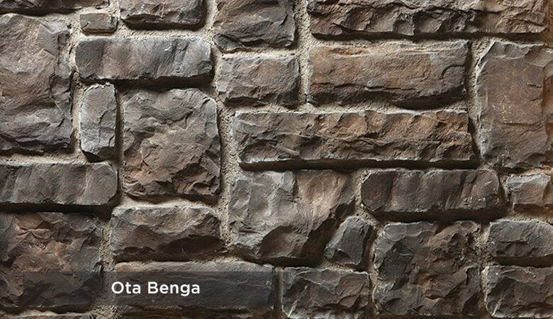 ota-benga-duvar-tasi
