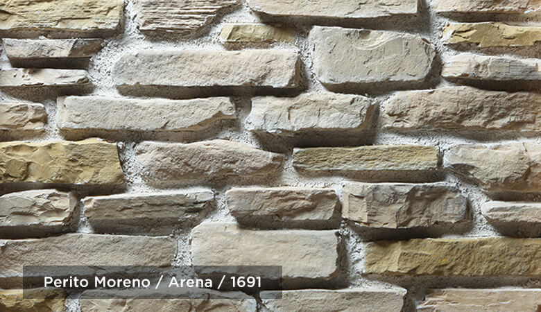 perito-moreno-arena-dekoratif-tas-modelleri